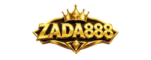 ZADA888 สมัครสมาชิก เข้าสู่ระบบ รับเครดิตฟรี